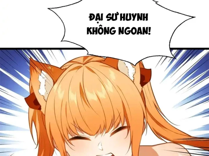 Bật Hack Mà Vẫn Là Tông Môn Yếu Nhất Sao? Chapter 45 - 29