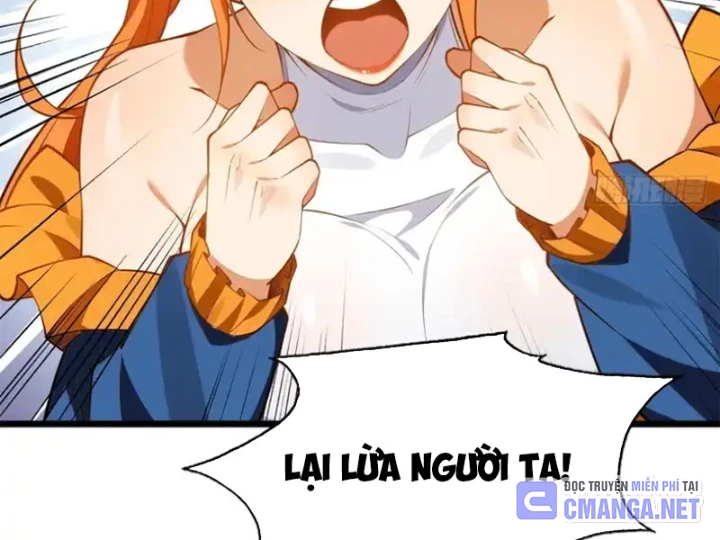 Bật Hack Mà Vẫn Là Tông Môn Yếu Nhất Sao? Chapter 45 - 30