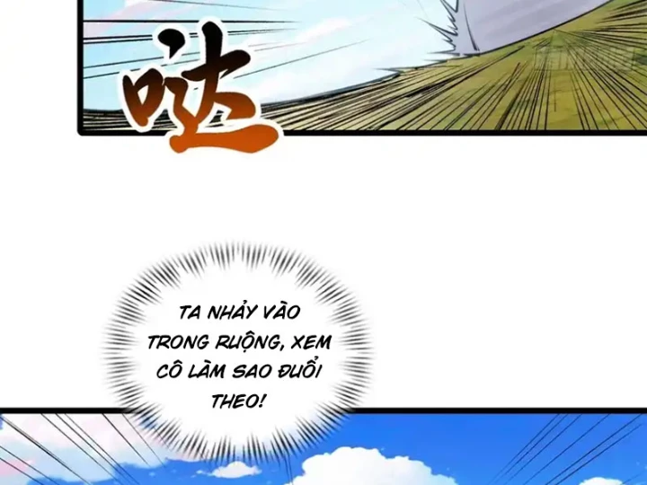 Bật Hack Mà Vẫn Là Tông Môn Yếu Nhất Sao? Chapter 45 - 35