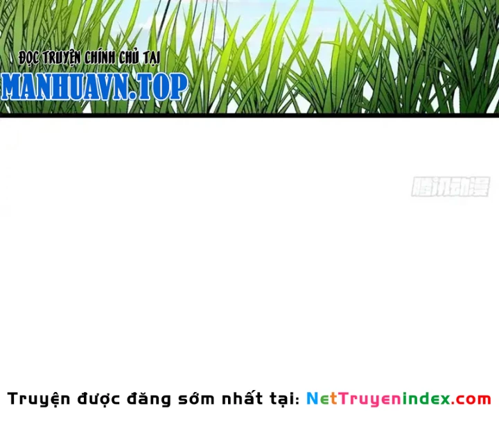 Bật Hack Mà Vẫn Là Tông Môn Yếu Nhất Sao? Chapter 45 - 37