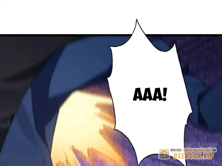 Bật Hack Mà Vẫn Là Tông Môn Yếu Nhất Sao? Chapter 45 - 39