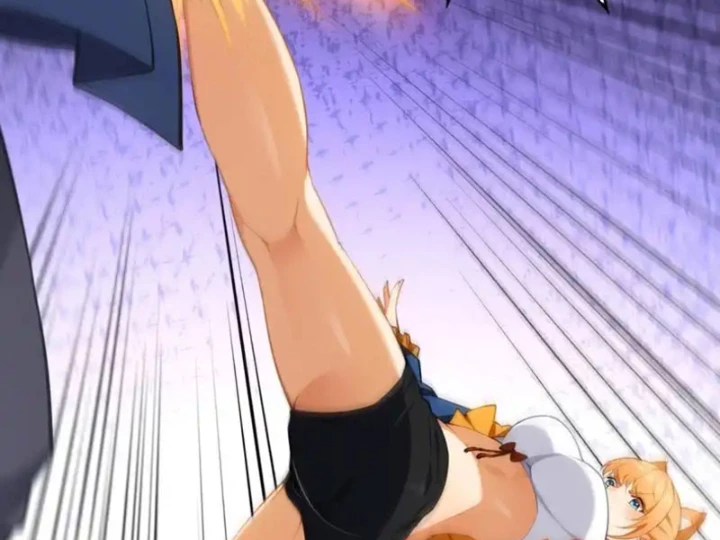 Bật Hack Mà Vẫn Là Tông Môn Yếu Nhất Sao? Chapter 45 - 40