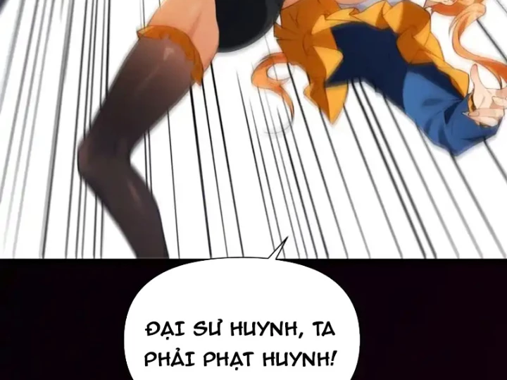 Bật Hack Mà Vẫn Là Tông Môn Yếu Nhất Sao? Chapter 45 - 41