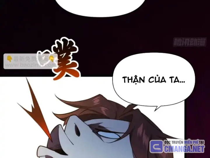 Bật Hack Mà Vẫn Là Tông Môn Yếu Nhất Sao? Chapter 45 - 42