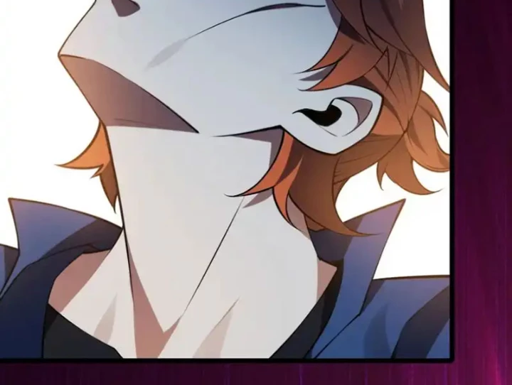 Bật Hack Mà Vẫn Là Tông Môn Yếu Nhất Sao? Chapter 45 - 43