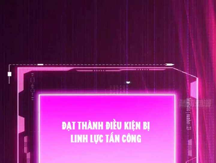 Bật Hack Mà Vẫn Là Tông Môn Yếu Nhất Sao? Chapter 45 - 44