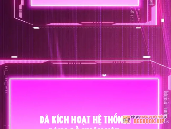 Bật Hack Mà Vẫn Là Tông Môn Yếu Nhất Sao? Chapter 45 - 45