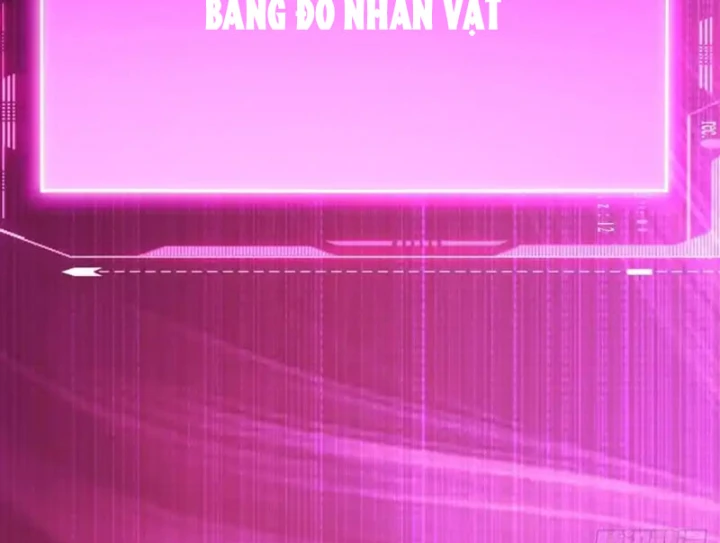 Bật Hack Mà Vẫn Là Tông Môn Yếu Nhất Sao? Chapter 45 - 46