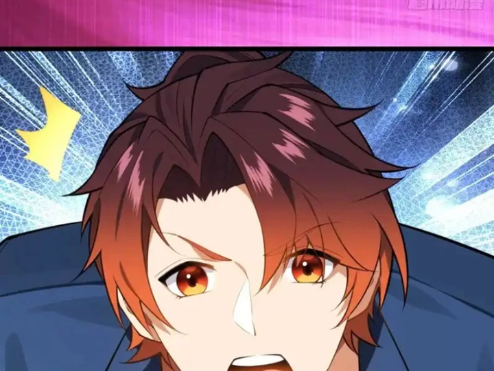 Bật Hack Mà Vẫn Là Tông Môn Yếu Nhất Sao? Chapter 45 - 47