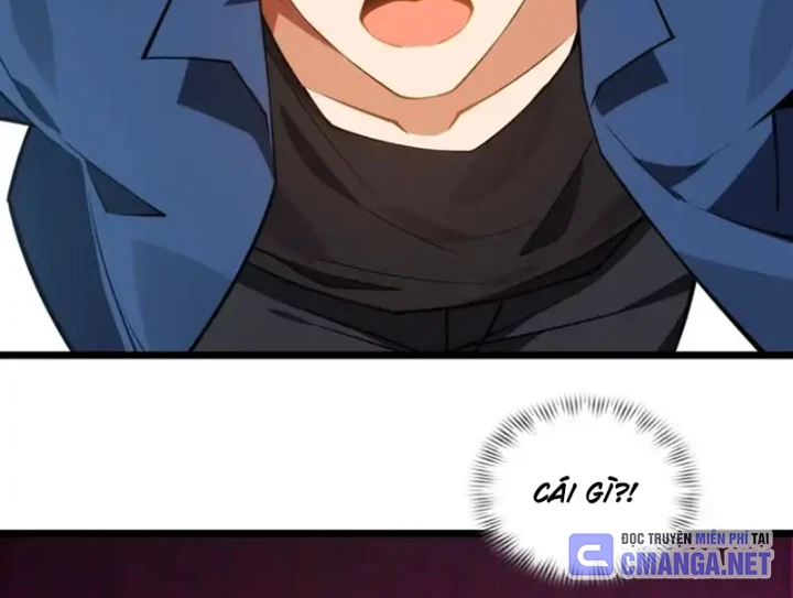 Bật Hack Mà Vẫn Là Tông Môn Yếu Nhất Sao? Chapter 45 - 48