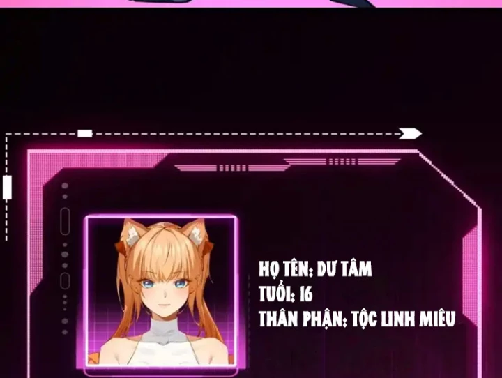 Bật Hack Mà Vẫn Là Tông Môn Yếu Nhất Sao? Chapter 45 - 50