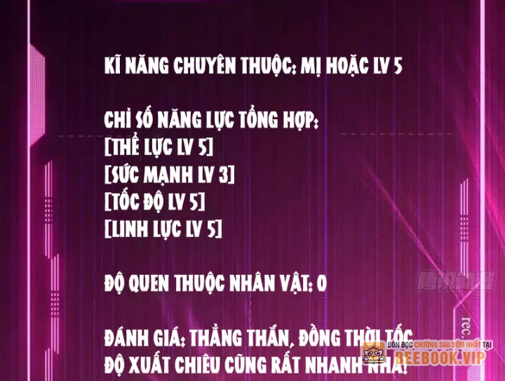 Bật Hack Mà Vẫn Là Tông Môn Yếu Nhất Sao? Chapter 45 - 51