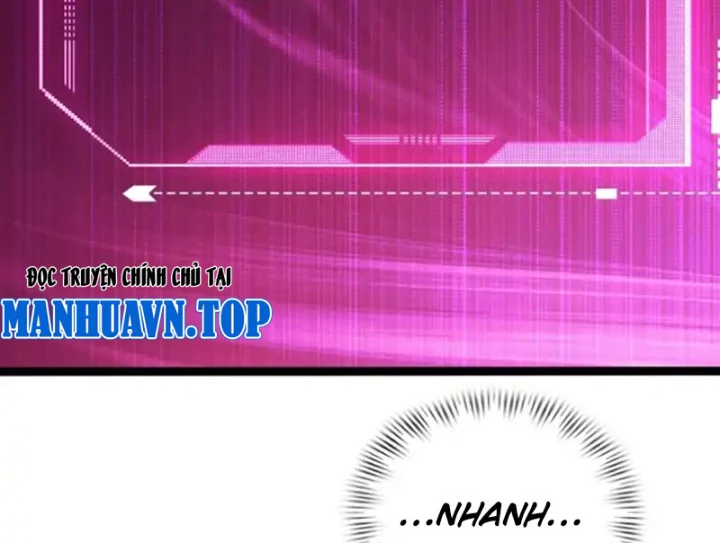 Bật Hack Mà Vẫn Là Tông Môn Yếu Nhất Sao? Chapter 45 - 52