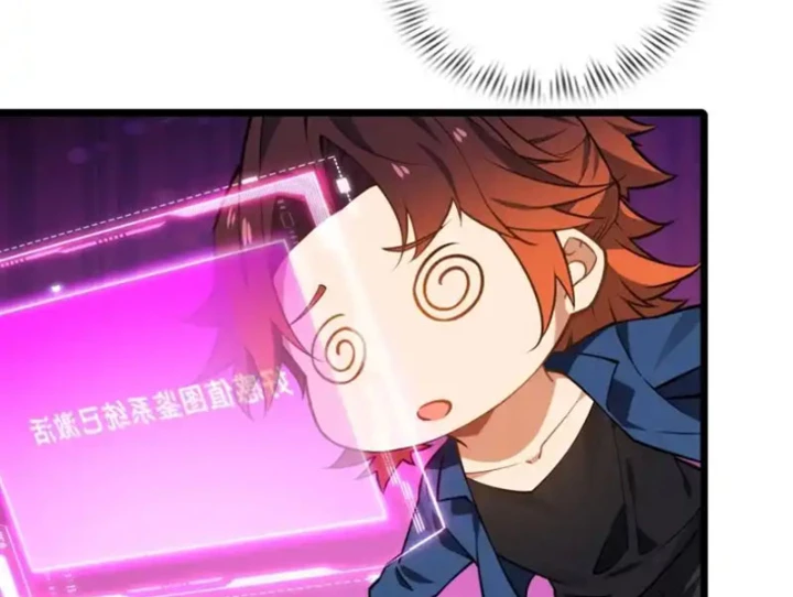 Bật Hack Mà Vẫn Là Tông Môn Yếu Nhất Sao? Chapter 45 - 53