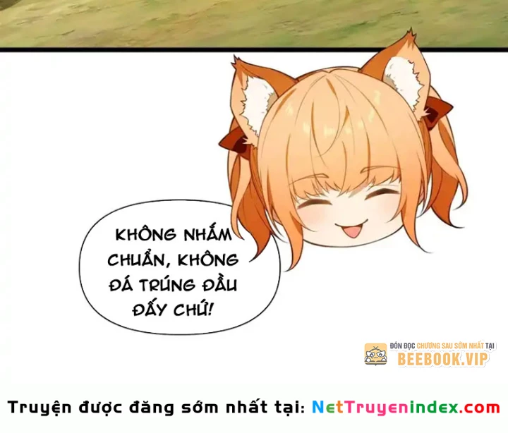 Bật Hack Mà Vẫn Là Tông Môn Yếu Nhất Sao? Chapter 45 - 57