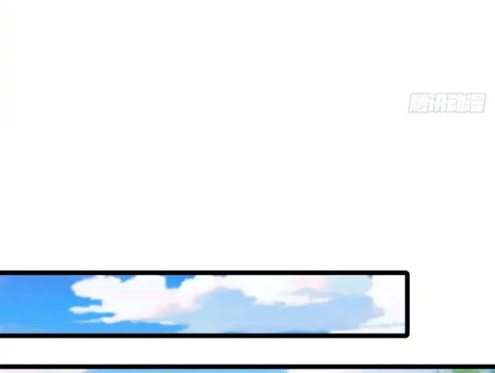 Bật Hack Mà Vẫn Là Tông Môn Yếu Nhất Sao? Chapter 45 - 58