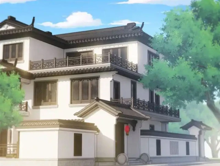 Bật Hack Mà Vẫn Là Tông Môn Yếu Nhất Sao? Chapter 45 - 59