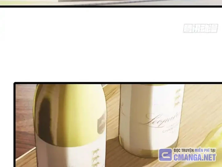 Bật Hack Mà Vẫn Là Tông Môn Yếu Nhất Sao? Chapter 45 - 60