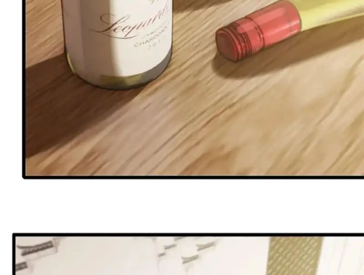 Bật Hack Mà Vẫn Là Tông Môn Yếu Nhất Sao? Chapter 45 - 61