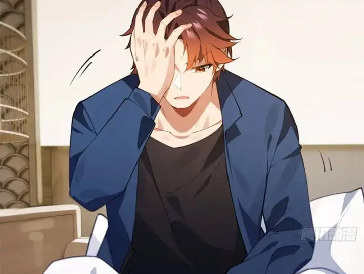 Bật Hack Mà Vẫn Là Tông Môn Yếu Nhất Sao? Chapter 45 - 65