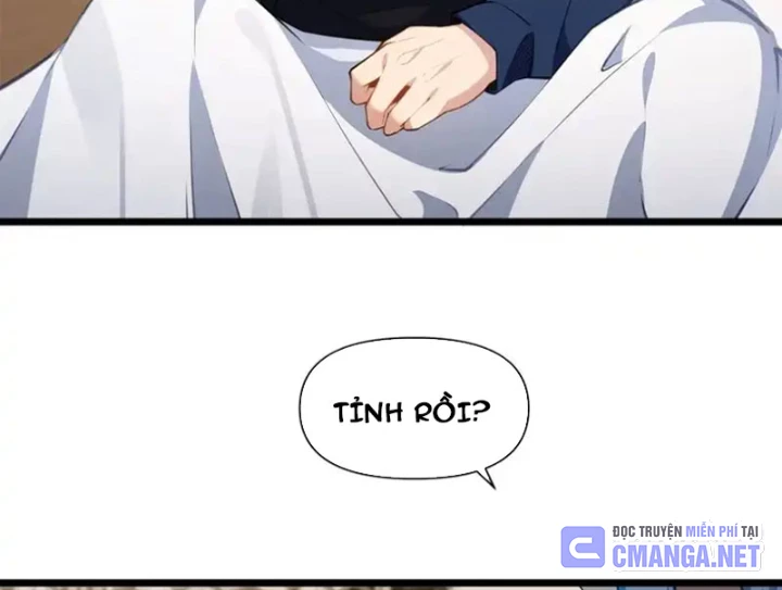 Bật Hack Mà Vẫn Là Tông Môn Yếu Nhất Sao? Chapter 45 - 66