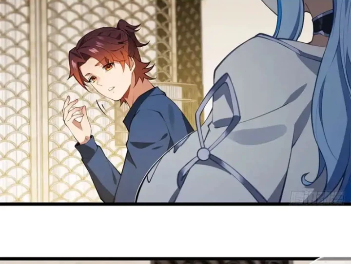 Bật Hack Mà Vẫn Là Tông Môn Yếu Nhất Sao? Chapter 45 - 67