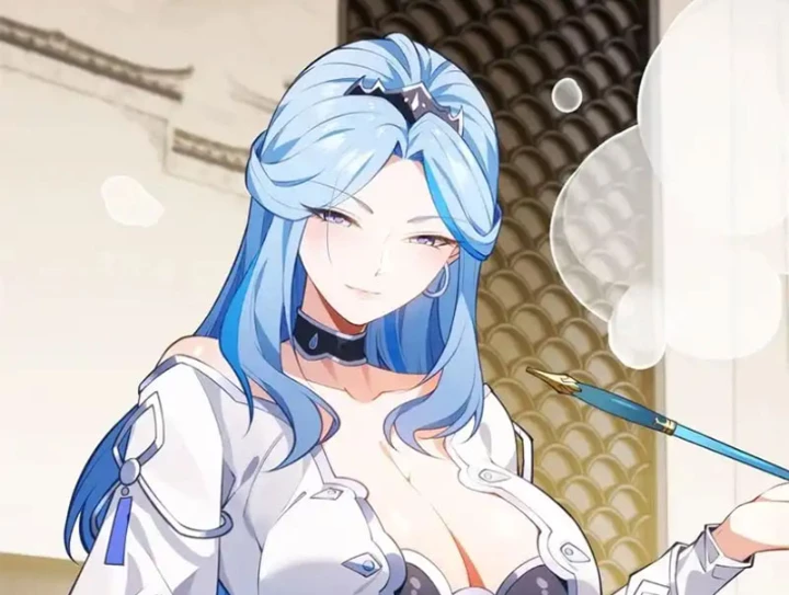 Bật Hack Mà Vẫn Là Tông Môn Yếu Nhất Sao? Chapter 45 - 68