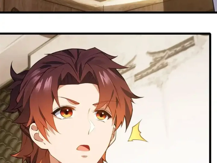 Bật Hack Mà Vẫn Là Tông Môn Yếu Nhất Sao? Chapter 45 - 70