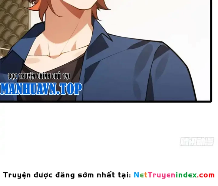 Bật Hack Mà Vẫn Là Tông Môn Yếu Nhất Sao? Chapter 45 - 71