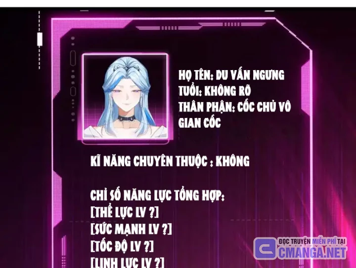 Bật Hack Mà Vẫn Là Tông Môn Yếu Nhất Sao? Chapter 45 - 72