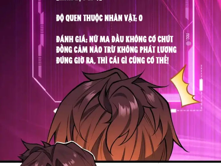 Bật Hack Mà Vẫn Là Tông Môn Yếu Nhất Sao? Chapter 45 - 73