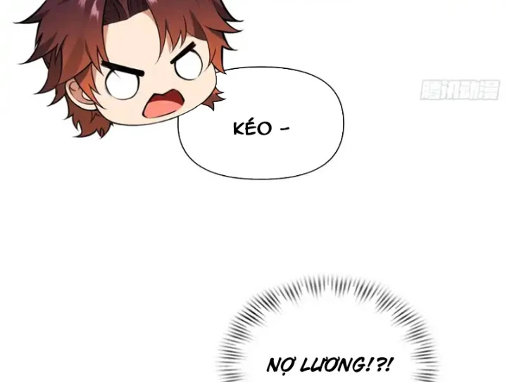 Bật Hack Mà Vẫn Là Tông Môn Yếu Nhất Sao? Chapter 45 - 74