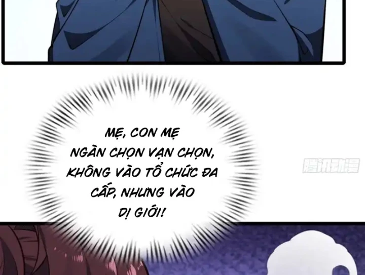 Bật Hack Mà Vẫn Là Tông Môn Yếu Nhất Sao? Chapter 45 - 76