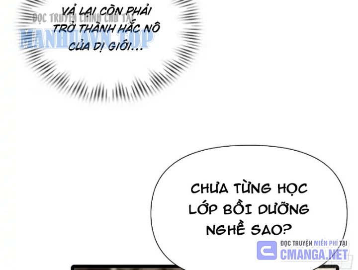 Bật Hack Mà Vẫn Là Tông Môn Yếu Nhất Sao? Chapter 45 - 78