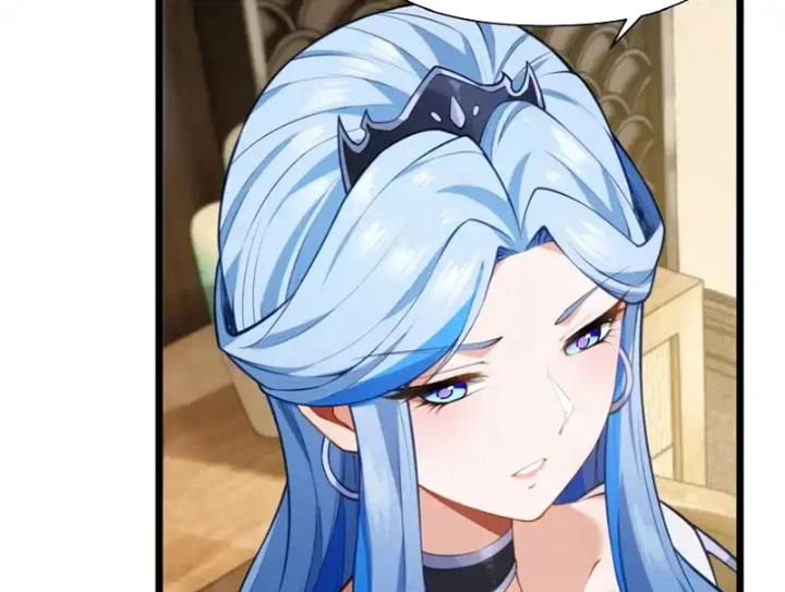 Bật Hack Mà Vẫn Là Tông Môn Yếu Nhất Sao? Chapter 45 - 79