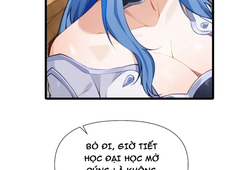 Bật Hack Mà Vẫn Là Tông Môn Yếu Nhất Sao? Chapter 45 - 80