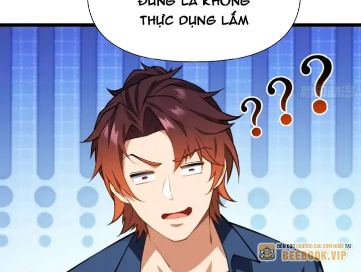 Bật Hack Mà Vẫn Là Tông Môn Yếu Nhất Sao? Chapter 45 - 81