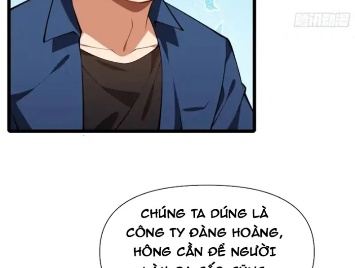 Bật Hack Mà Vẫn Là Tông Môn Yếu Nhất Sao? Chapter 45 - 86