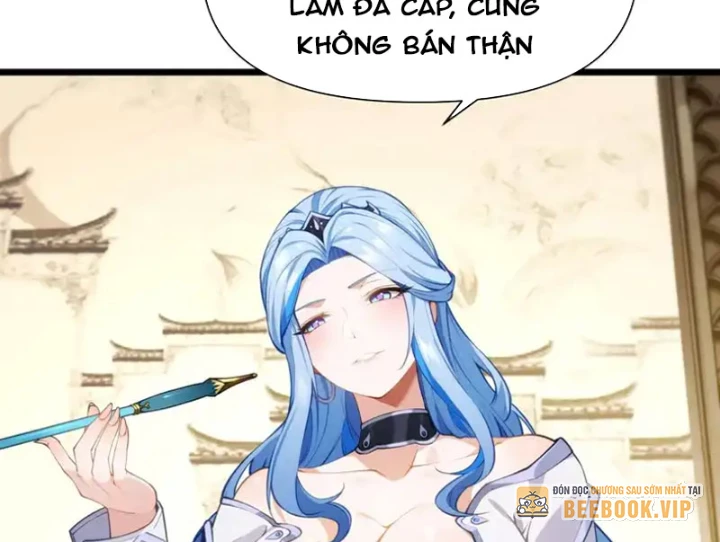 Bật Hack Mà Vẫn Là Tông Môn Yếu Nhất Sao? Chapter 45 - 87