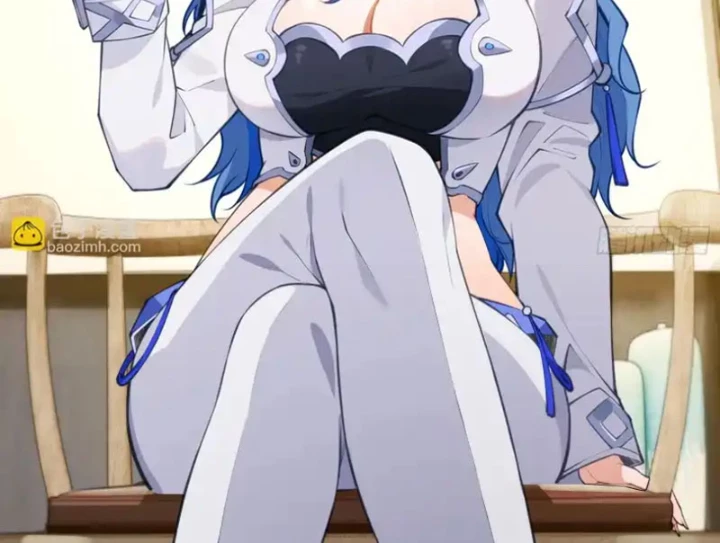 Bật Hack Mà Vẫn Là Tông Môn Yếu Nhất Sao? Chapter 45 - 88