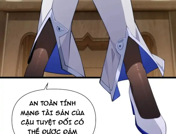 Bật Hack Mà Vẫn Là Tông Môn Yếu Nhất Sao? Chapter 45 - 89