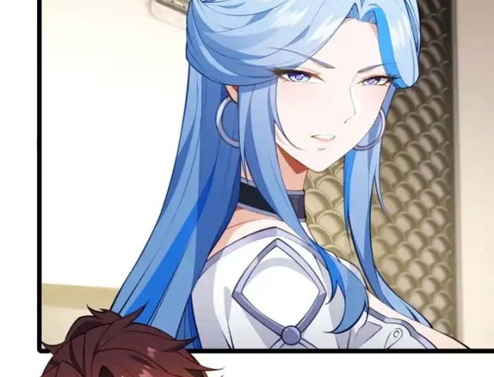 Bật Hack Mà Vẫn Là Tông Môn Yếu Nhất Sao? Chapter 45 - 91