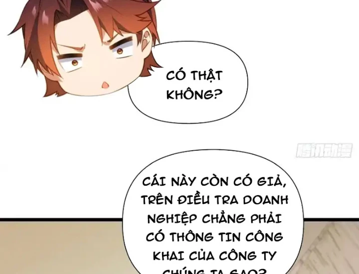 Bật Hack Mà Vẫn Là Tông Môn Yếu Nhất Sao? Chapter 45 - 92