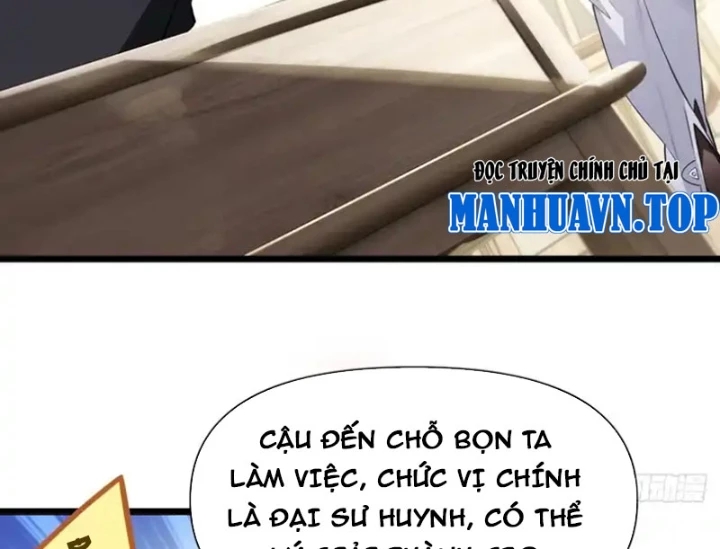 Bật Hack Mà Vẫn Là Tông Môn Yếu Nhất Sao? Chapter 45 - 94