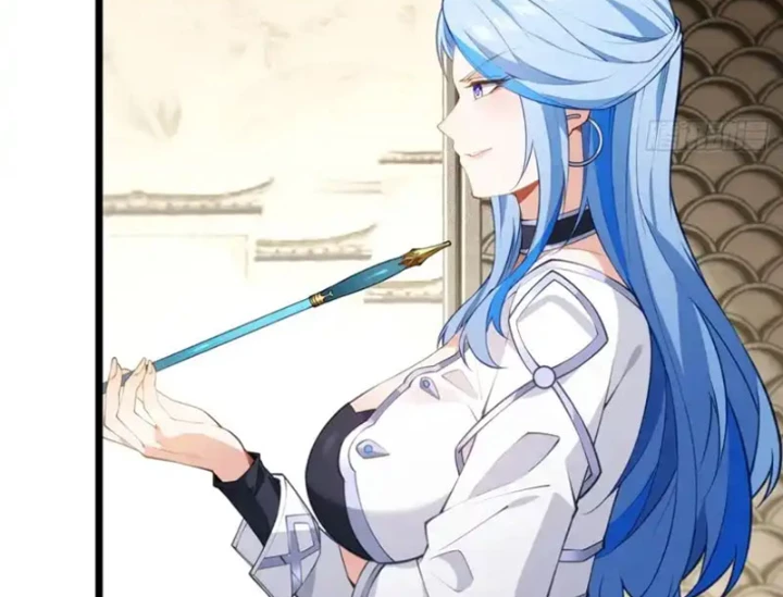 Bật Hack Mà Vẫn Là Tông Môn Yếu Nhất Sao? Chapter 45 - 97