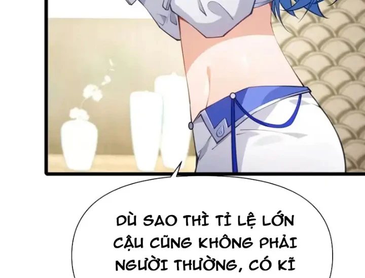 Bật Hack Mà Vẫn Là Tông Môn Yếu Nhất Sao? Chapter 45 - 98