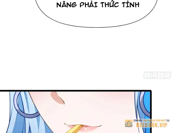 Bật Hack Mà Vẫn Là Tông Môn Yếu Nhất Sao? Chapter 45 - 99