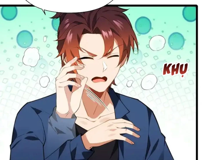 Bật Hack Mà Vẫn Là Tông Môn Yếu Nhất Sao? Chapter 45 - 103