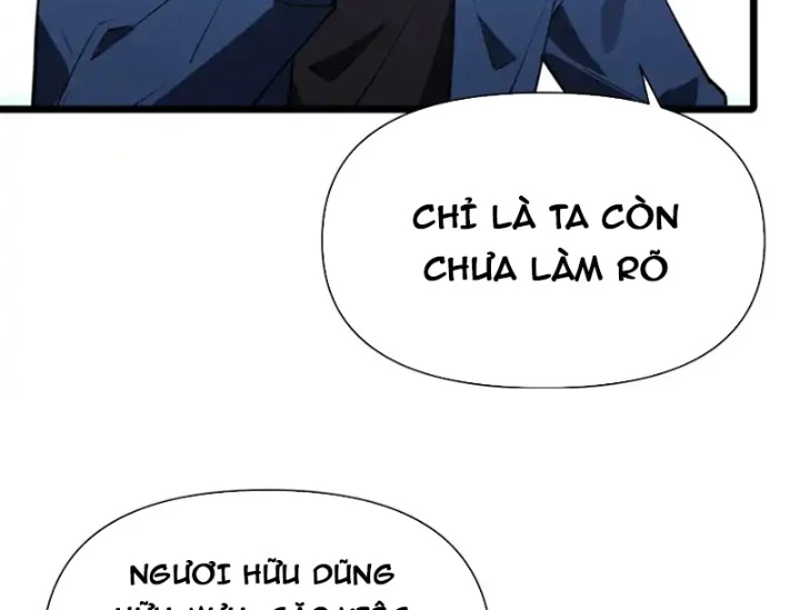 Bật Hack Mà Vẫn Là Tông Môn Yếu Nhất Sao? Chapter 45 - 104