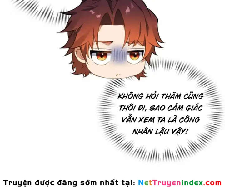 Bật Hack Mà Vẫn Là Tông Môn Yếu Nhất Sao? Chapter 45 - 107